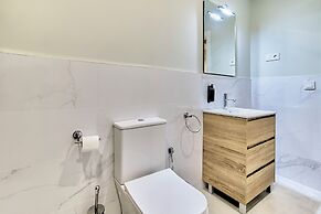 Apartamentos Olivia by gaiarooms