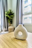 Apartamentos Olivia by gaiarooms