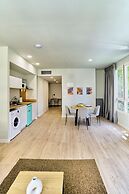 Apartamentos Olivia by gaiarooms