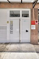 Apartamentos Olivia by gaiarooms