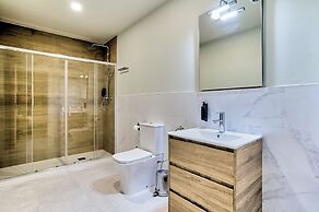 Apartamentos Olivia by gaiarooms