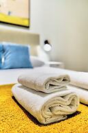 Apartamentos Olivia by gaiarooms