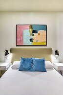Apartamentos Olivia by gaiarooms