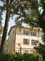 Ferme Saint-Georges en Provence