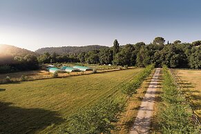 Ferme Saint-Georges en Provence