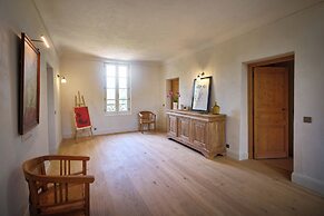Ferme Saint-Georges en Provence