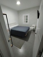 HOSTAL ACEMAR