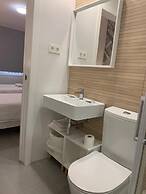 HOSTAL ACEMAR
