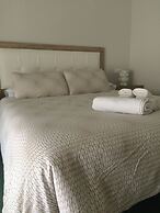 HOSTAL ACEMAR