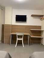 HOSTAL ACEMAR