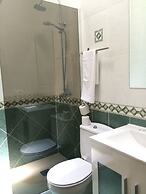 HOSTAL ACEMAR