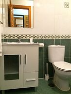 HOSTAL ACEMAR