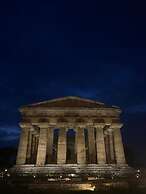 Kalos Paestum