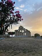 Kalos Paestum