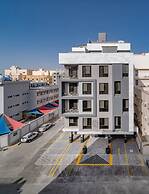 SADEN-Alsalama
