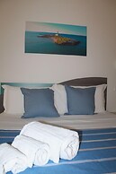 B&b La Bella Vieste