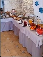 B&b La Bella Vieste
