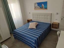 B&b La Bella Vieste