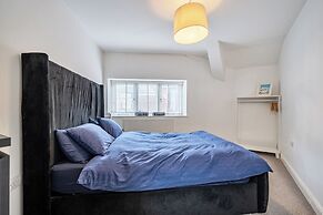 Seaside Cottage Escape in Paignton - Sleeps 4