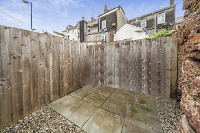 Seaside Cottage Escape in Paignton - Sleeps 4
