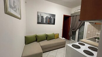 Premium Suites