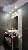 Premium Suites