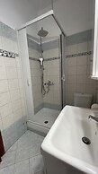 Premium Suites