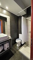 Premium Suites