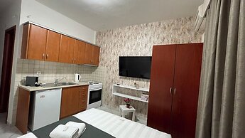 Premium Suites