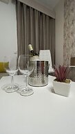 Premium Suites