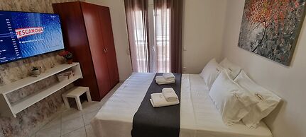 Premium Suites