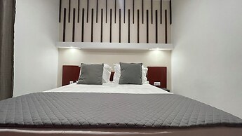 Premium Suites