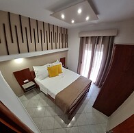 Premium Suites