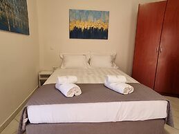 Premium Suites