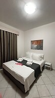 Premium Suites
