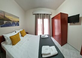 Premium Suites