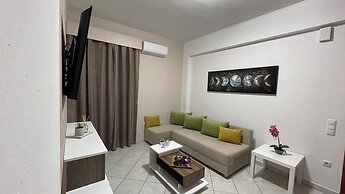 Premium Suites