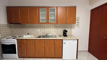 Premium Suites