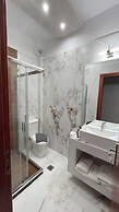 Premium Suites