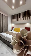 Premium Suites