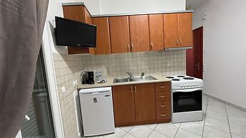 Premium Suites