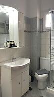 Premium Suites