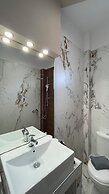 Premium Suites