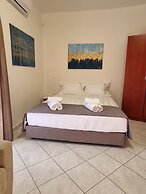Premium Suites