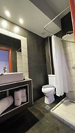 Premium Suites