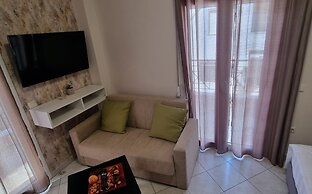 Premium Suites
