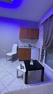 Premium Suites