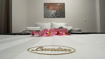 Premium Suites