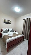Premium Suites