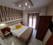 Premium Suites